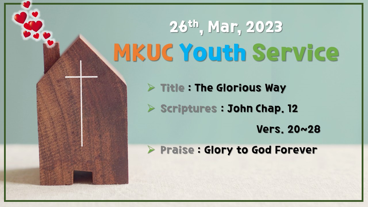 20230326 Youth Poster.jpg