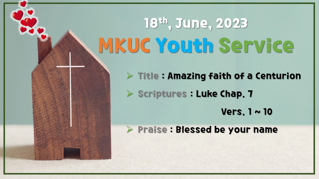 20230618 Youth Poster.jpg