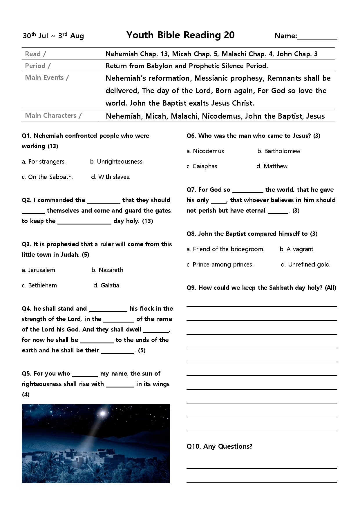 Quiz Week 20_page-0001.jpg