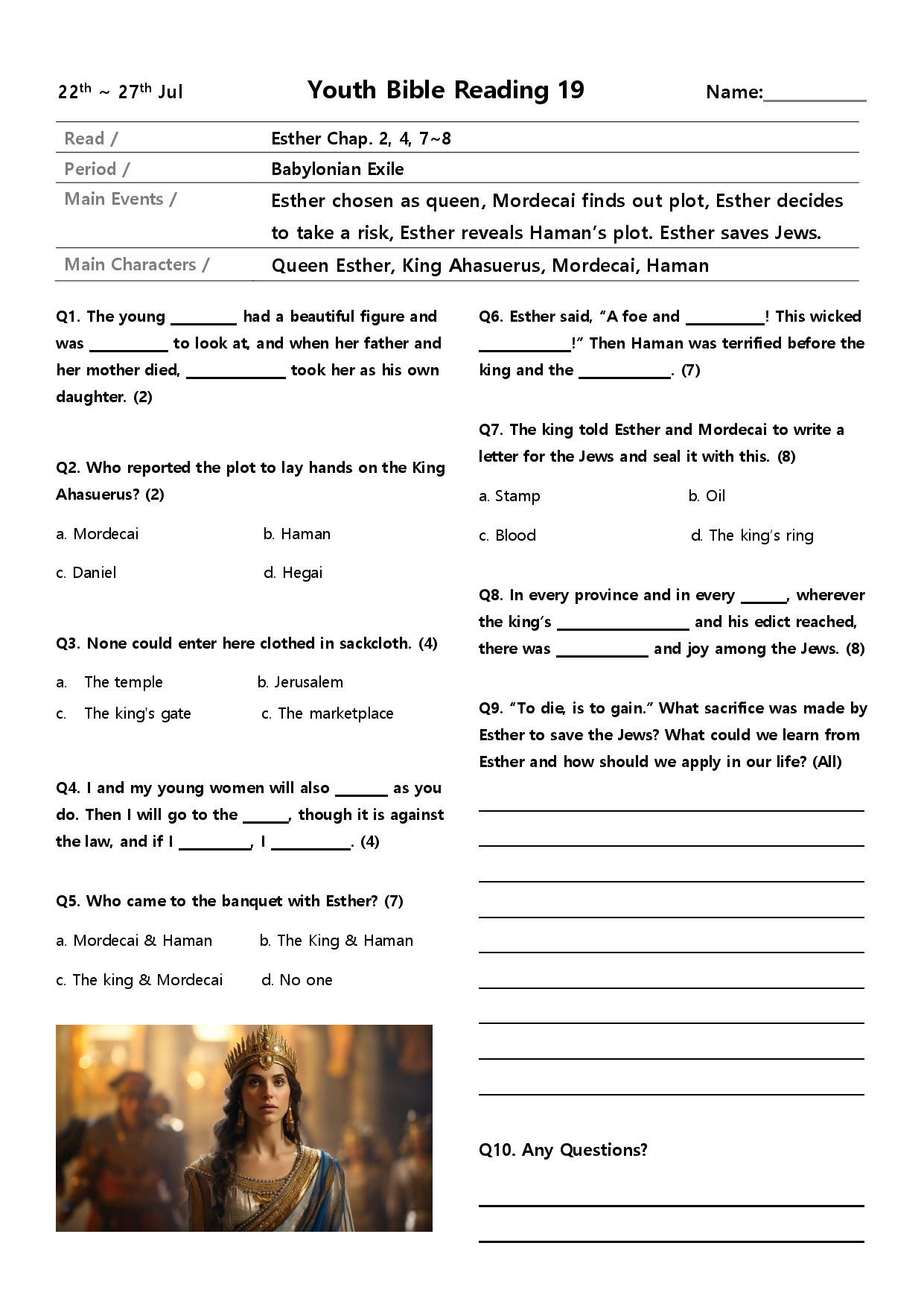 Quiz Week 19_page-0001.jpg