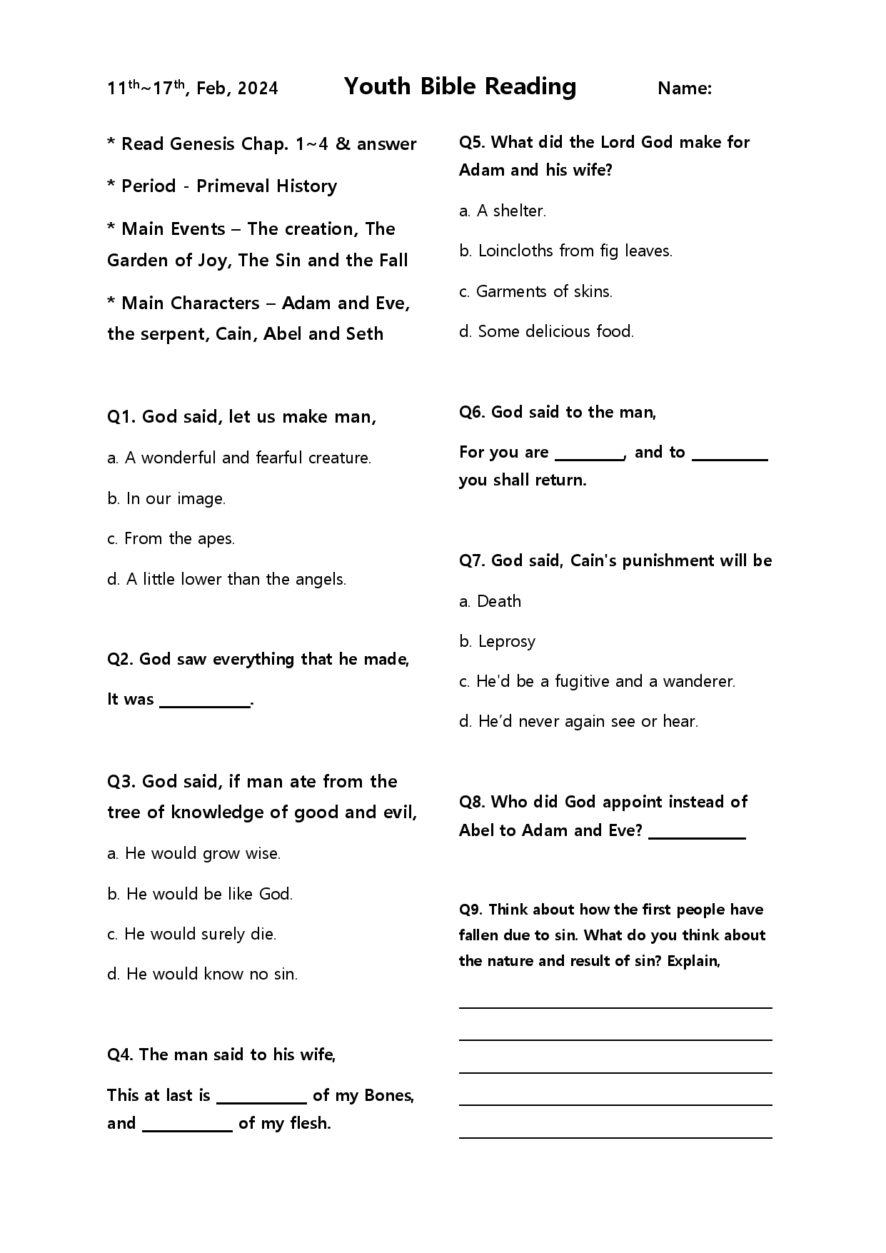 Quiz week 1_page-0001.jpg