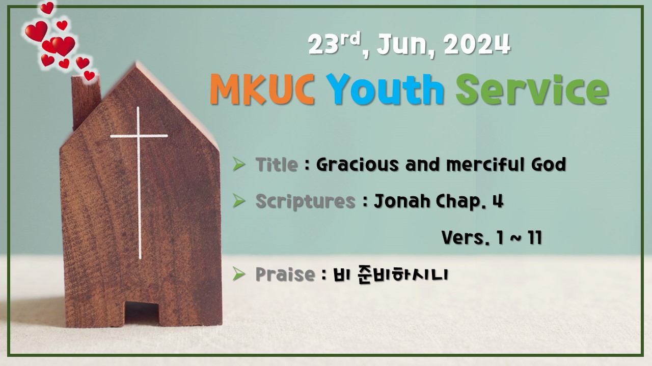 20240623 Youth Poster.jpg