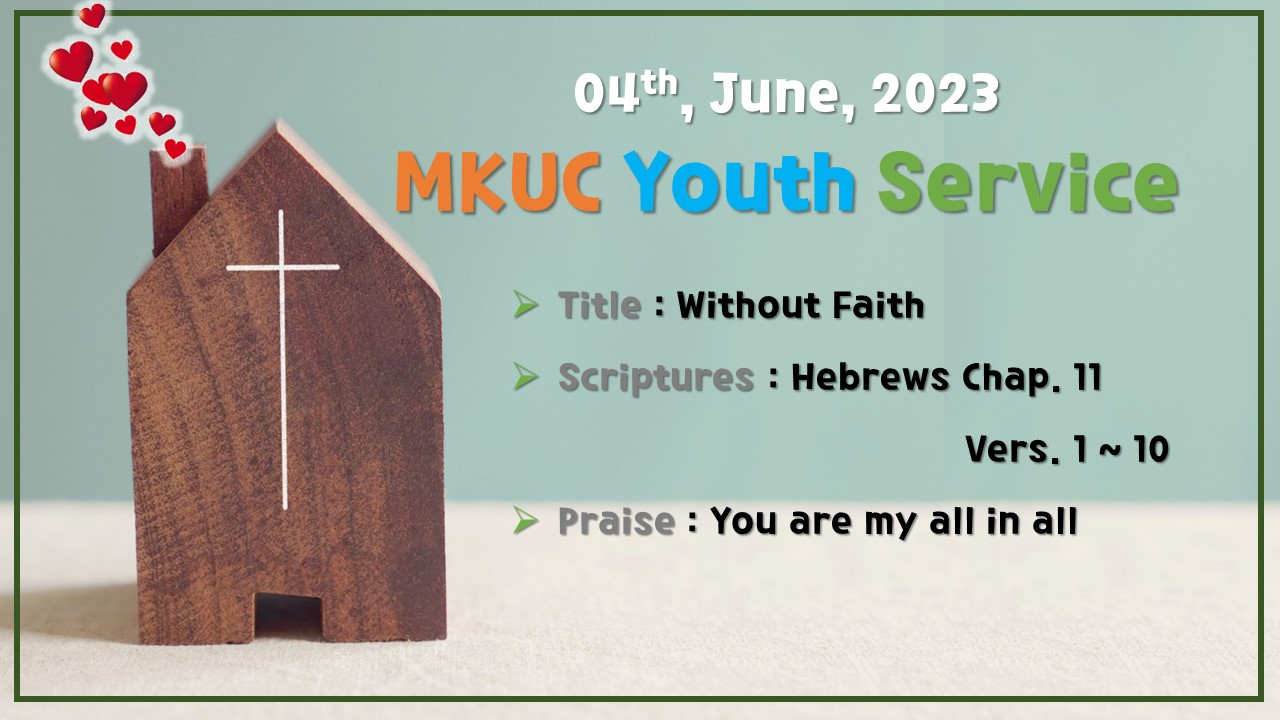 20230604 Youth Poster.jpg