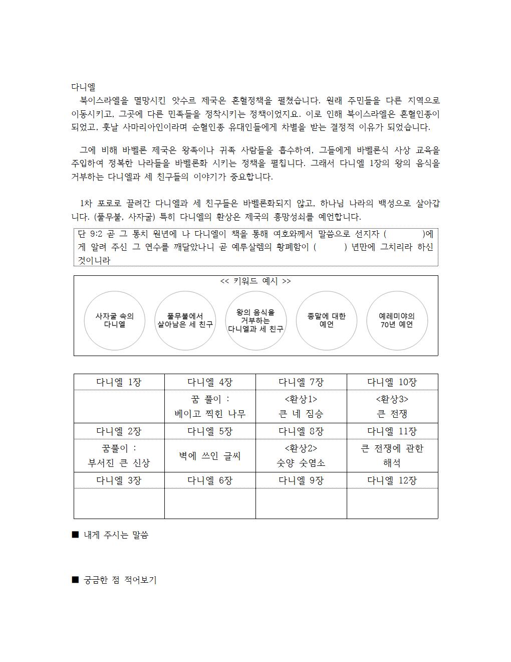 성경 시대별 12개 나누기 (2)023.jpg
