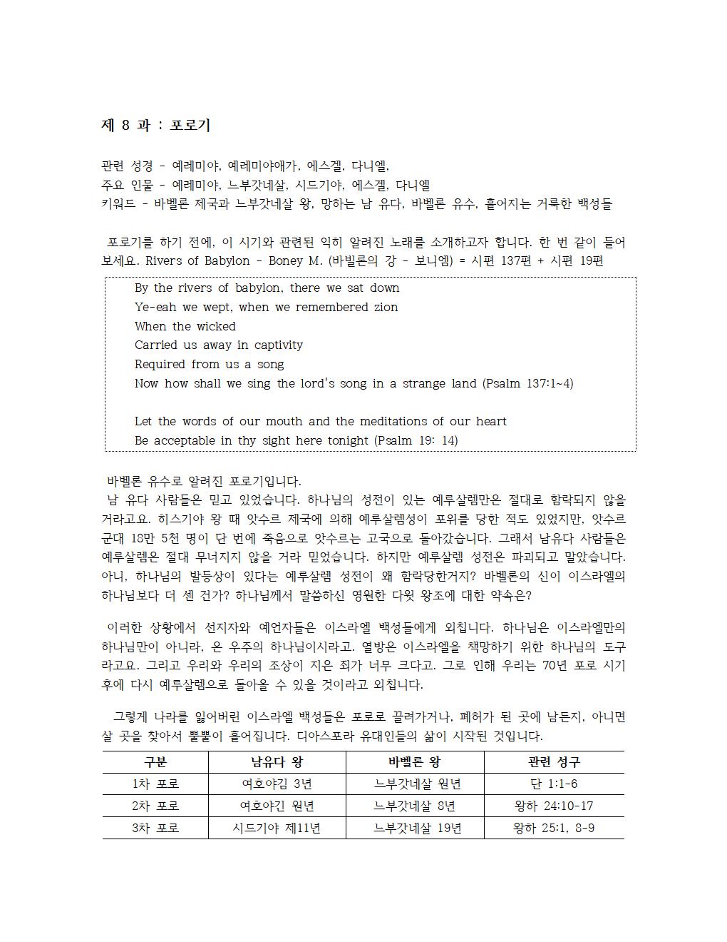 성경 시대별 12개 나누기 (2)021.jpg