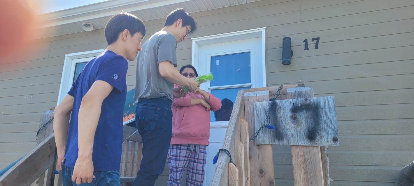 몬트리올 한인 연합교회_사진_20230415_7.jpg