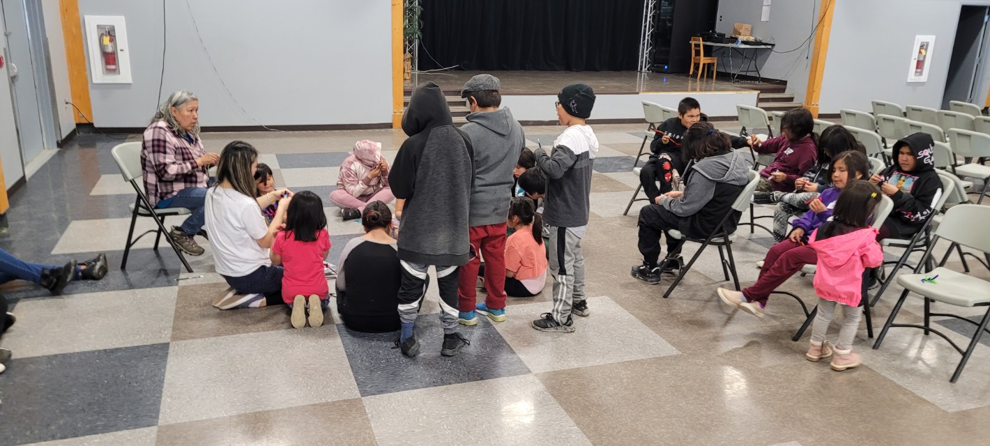 몬트리올 한인 연합교회_사진_20230415_4.jpg