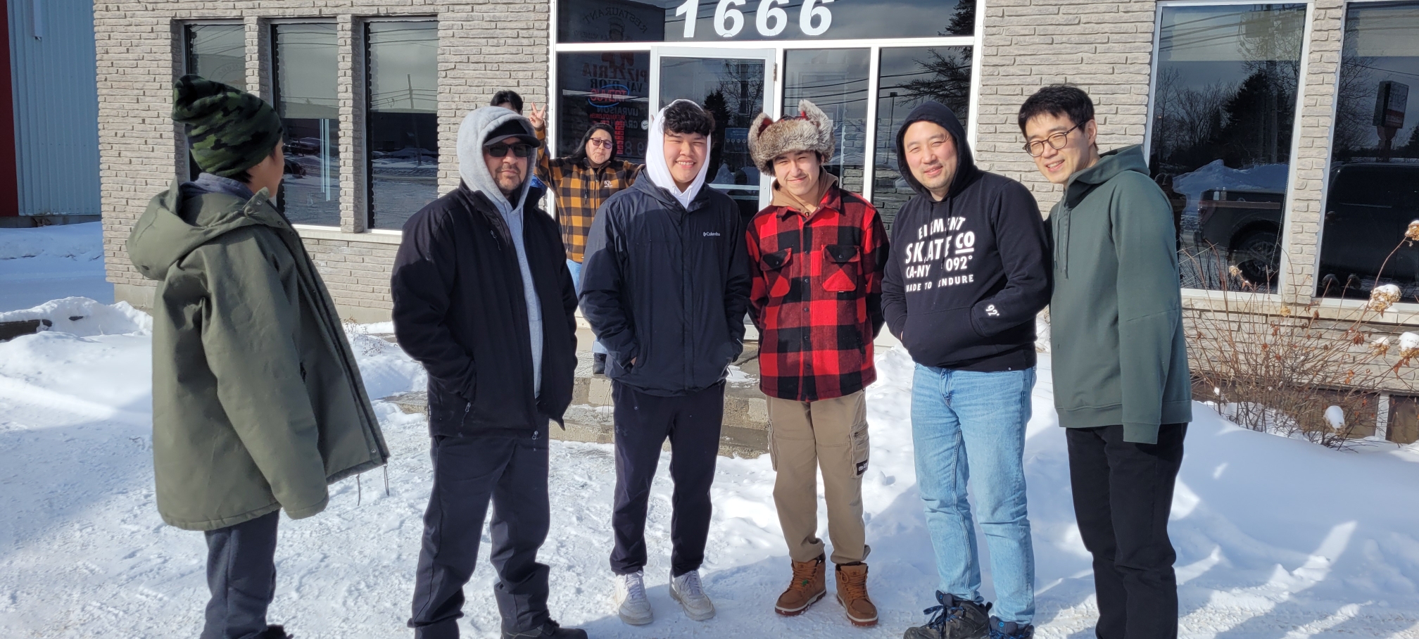 몬트리올 한인 연합교회_사진_20240217_2.jpg