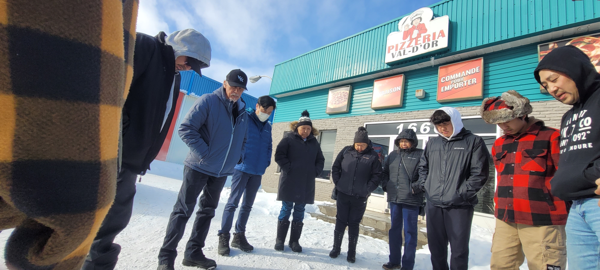 몬트리올 한인 연합교회_사진_20240217_3.jpg