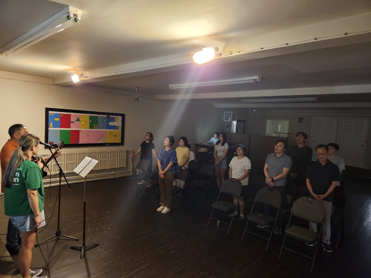 사용자가 올린 이미지