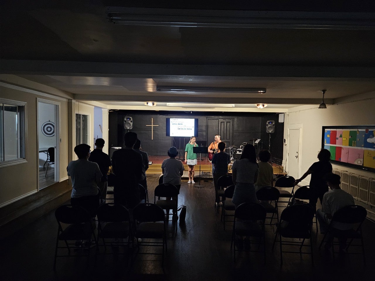 사용자가 올린 이미지