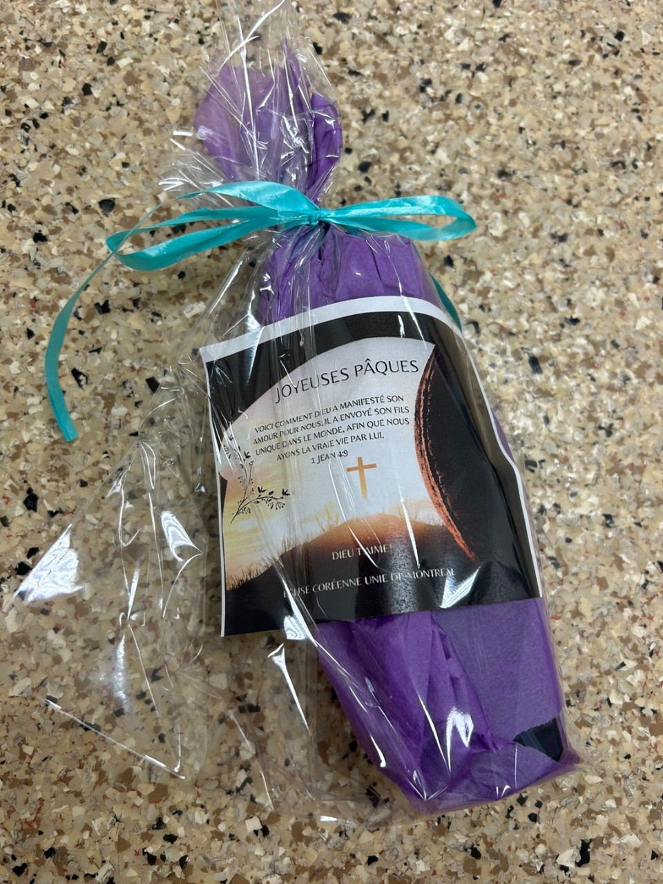 몬트리올 한인 연합교회_사진_20230414_2.jpg