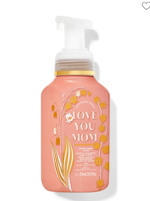 몬트리올 한인 연합교회_사진_20230414_3.png