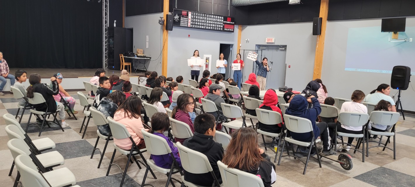 몬트리올 한인 연합교회_사진_20230415_1.jpg