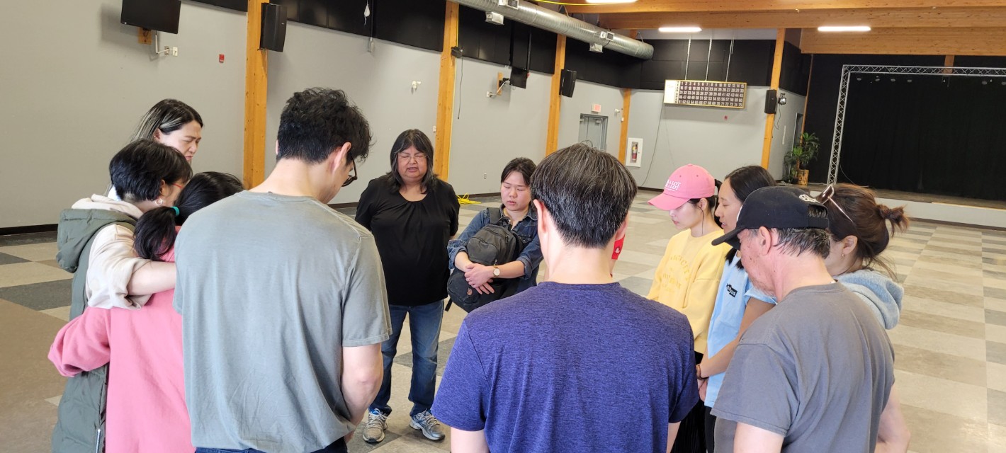 몬트리올 한인 연합교회_사진_20230415_10.jpg