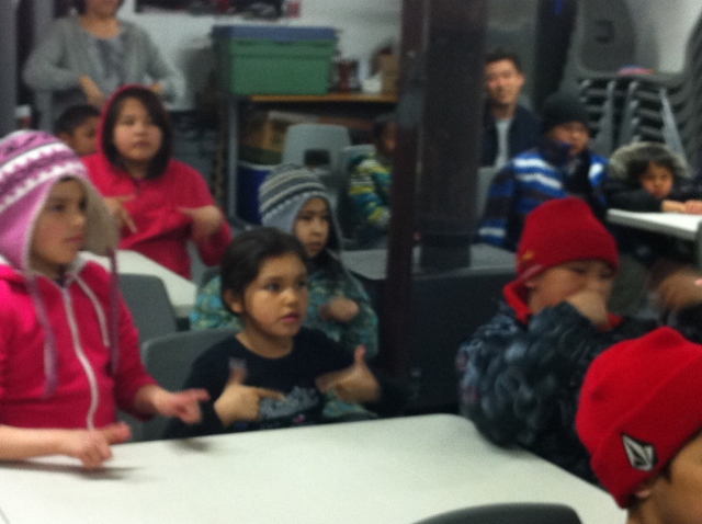 IMG_3229 (640x478).jpg