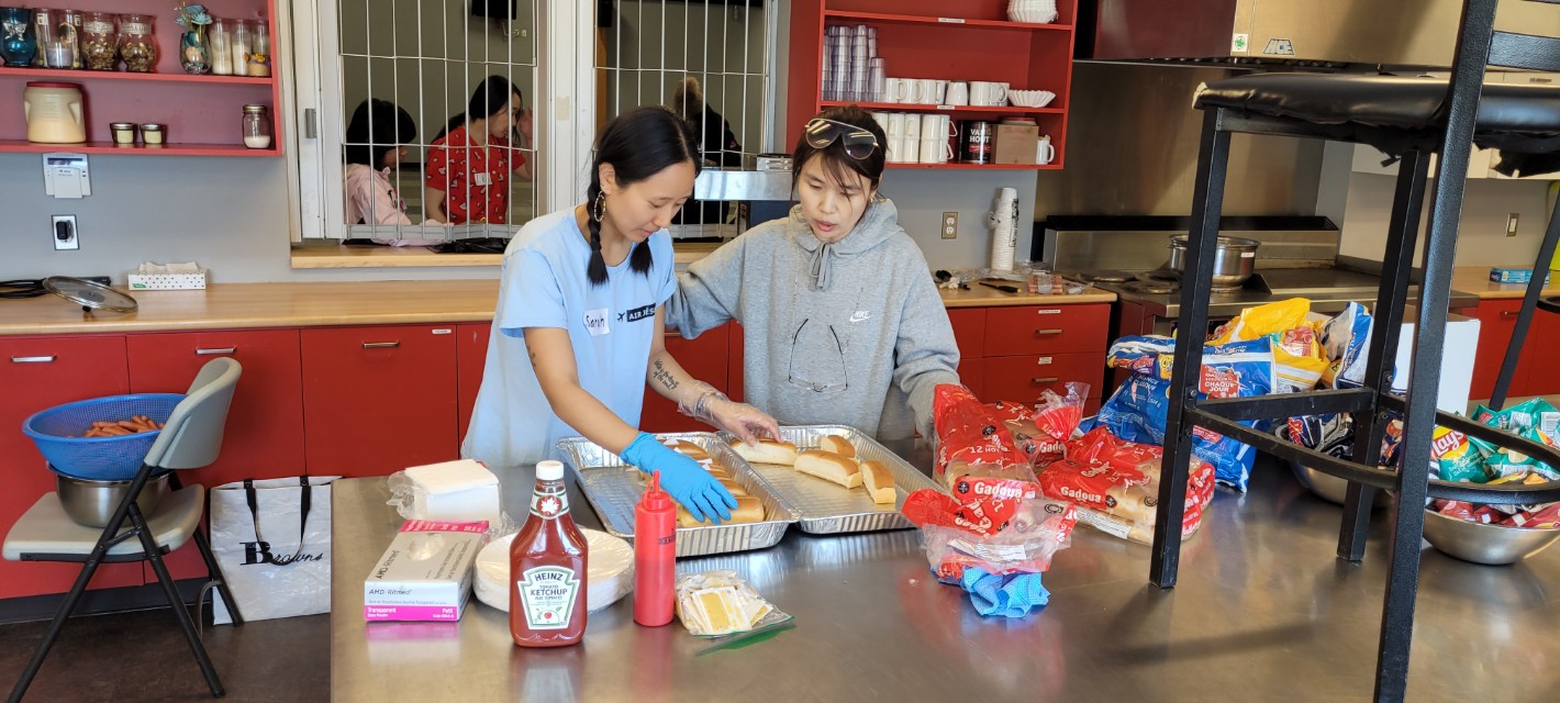 몬트리올 한인 연합교회_사진_20230415_5.jpg