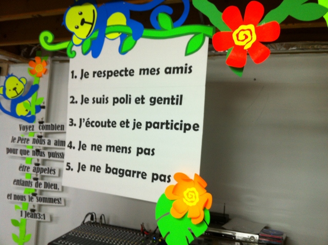 IMG_3233 (640x478).jpg