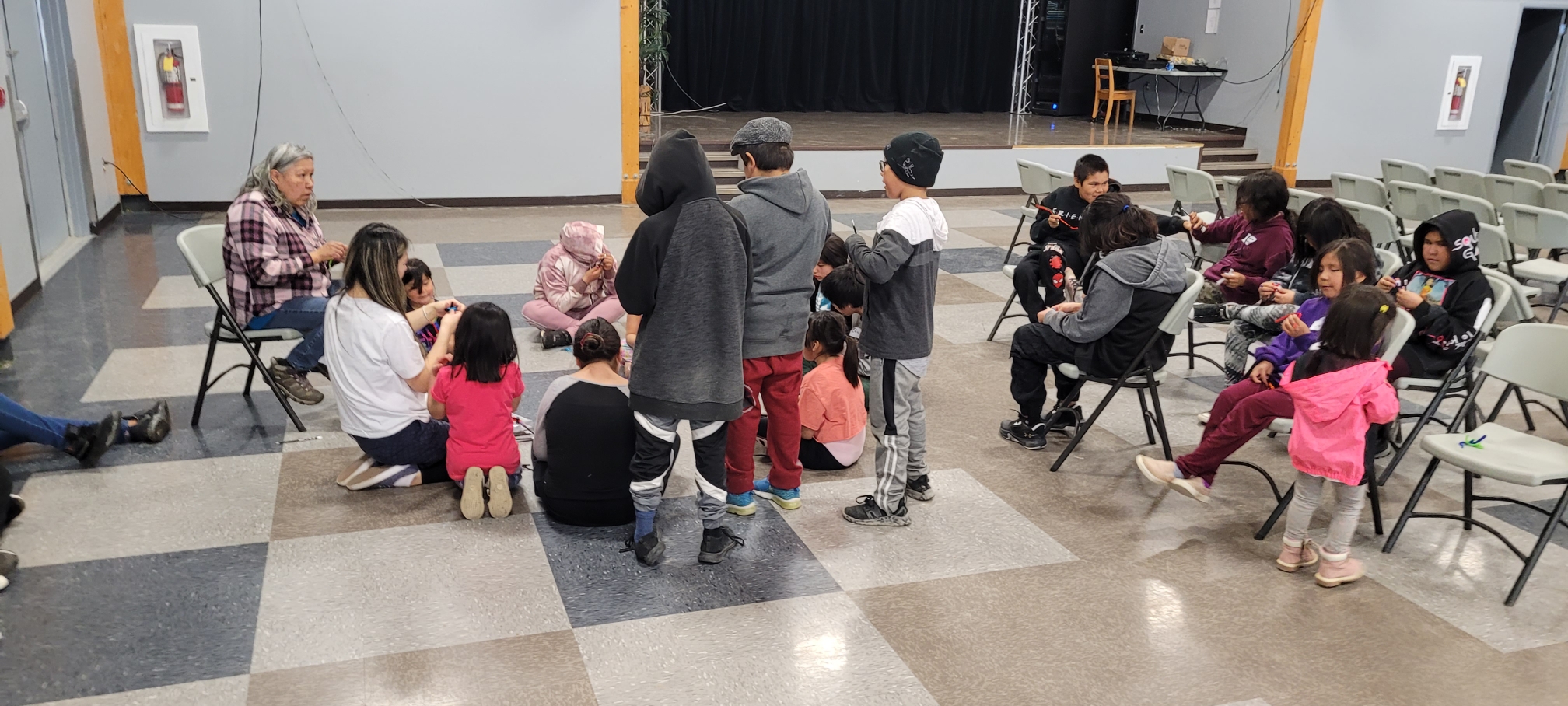 몬트리올 한인 연합교회_사진_20230415_6.jpg