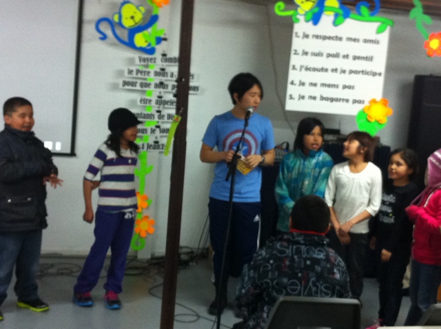 IMG_3243 (640x478).jpg