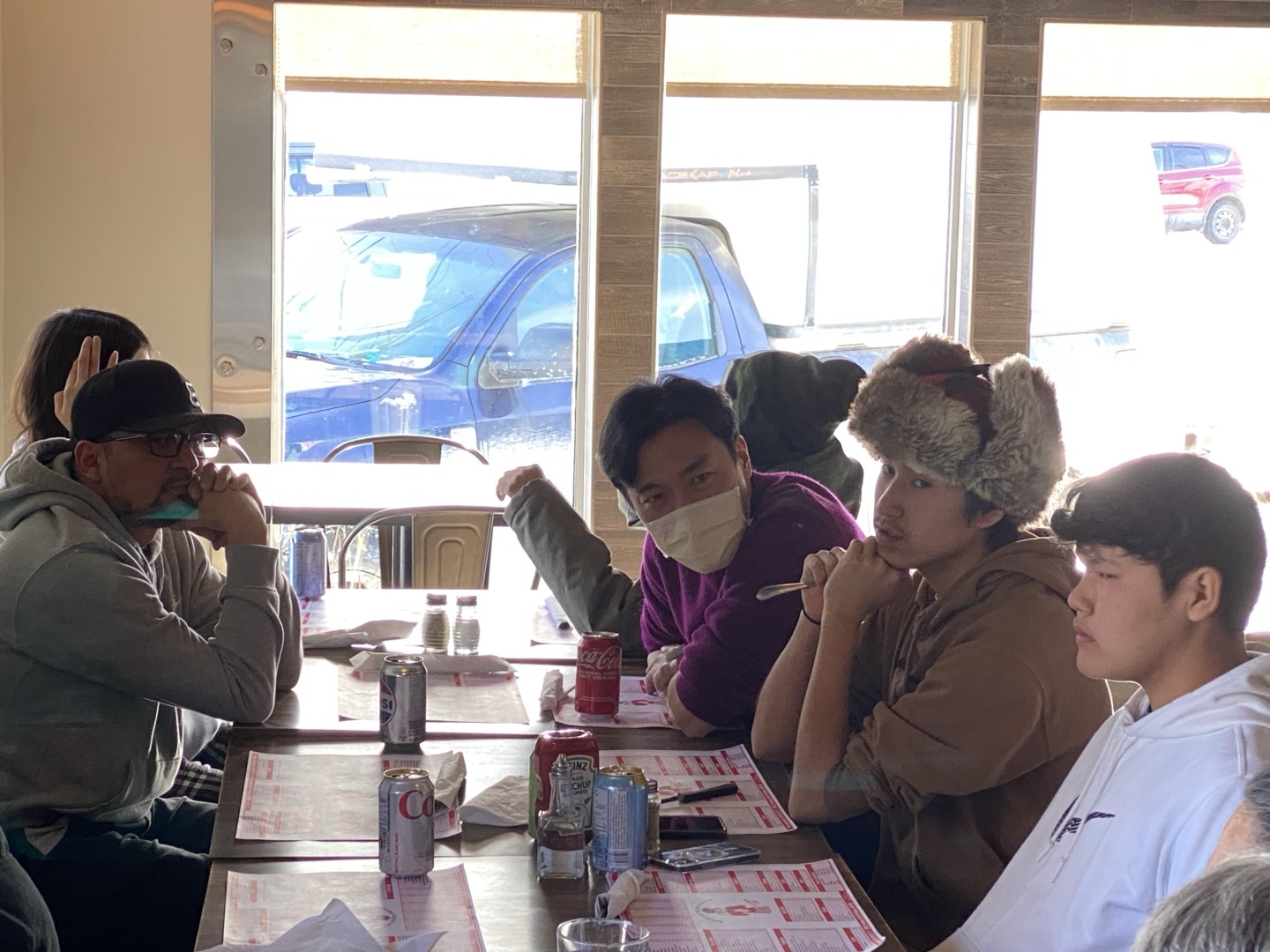 몬트리올 한인 연합교회_사진_20240217_1.jpg