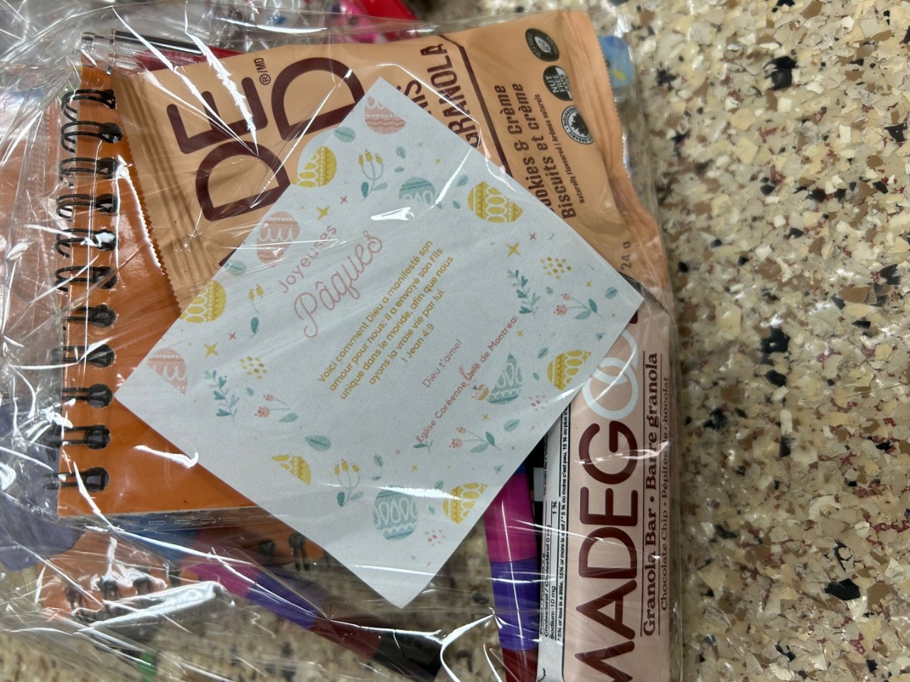 몬트리올 한인 연합교회_사진_20230414_1.jpg