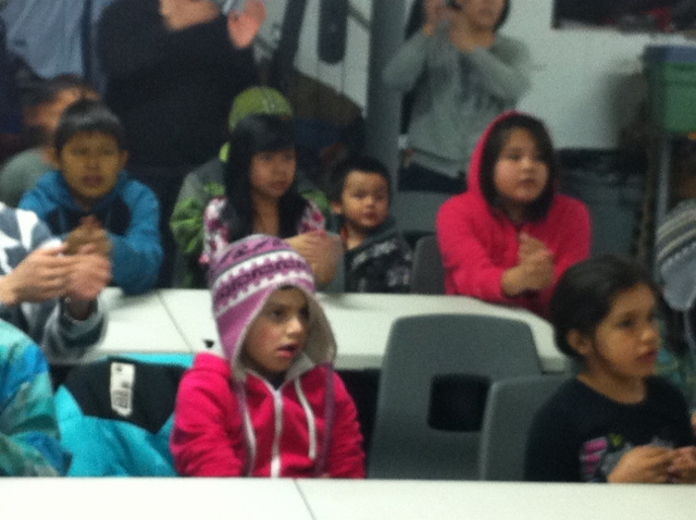 IMG_3232 (640x478).jpg