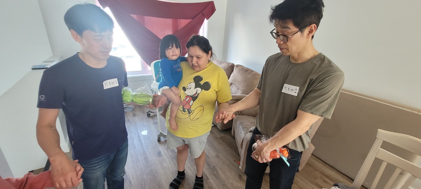 몬트리올 한인 연합교회_사진_20230415_8.jpg