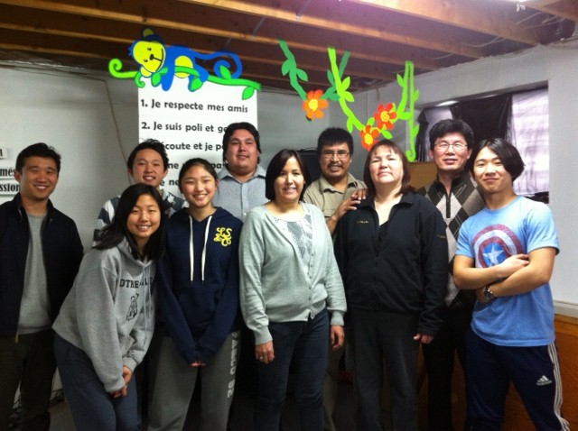 IMG_3253 (640x478).jpg