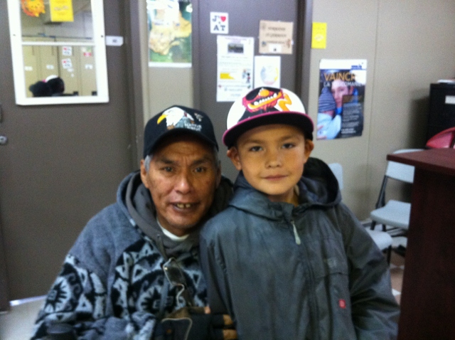 IMG_4354 (640x478).jpg