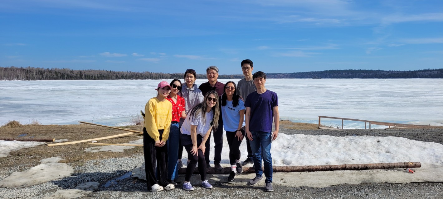 몬트리올 한인 연합교회_사진_20230415_11.jpg