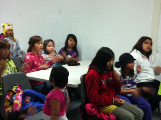 IMG_3227 (640x478).jpg