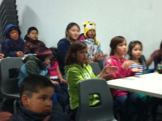 IMG_3231 (640x478).jpg