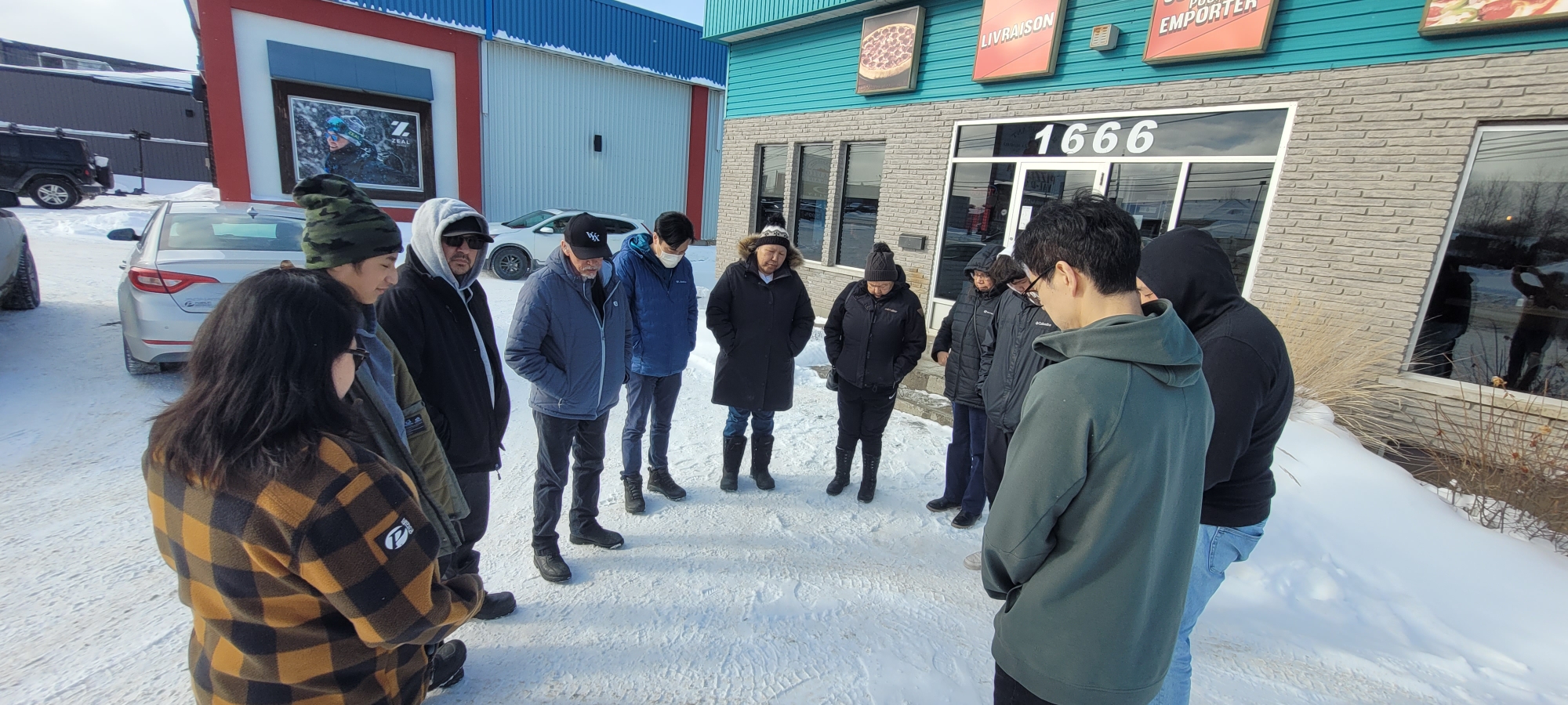 몬트리올 한인 연합교회_사진_20240217_4.jpg