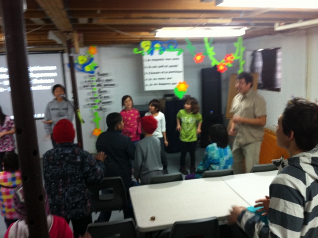 IMG_3220 (640x478).jpg