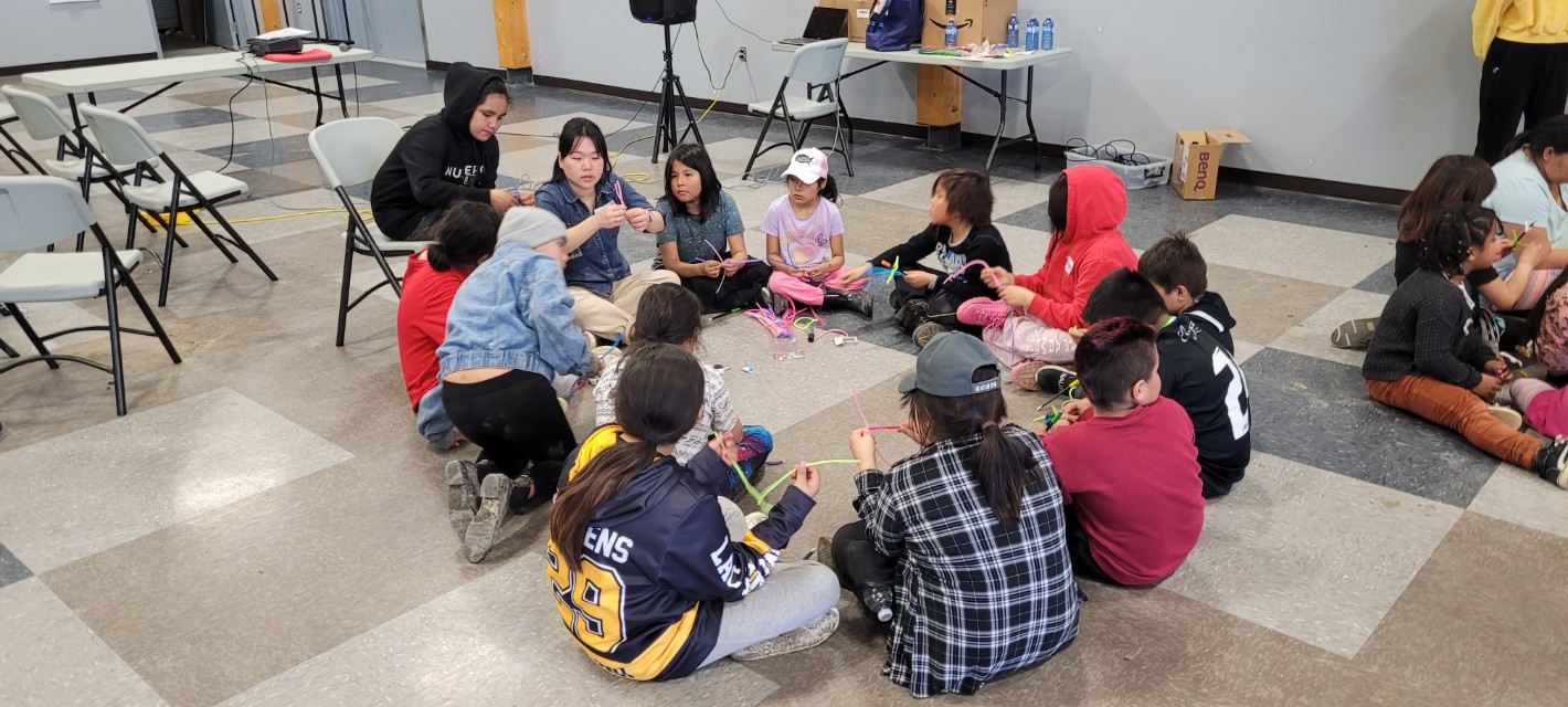 몬트리올 한인 연합교회_사진_20230415_3.jpg