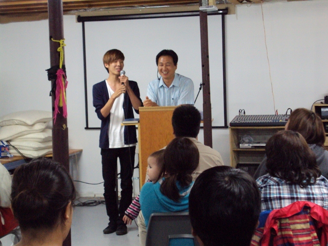 DSC05849 (640x480).jpg