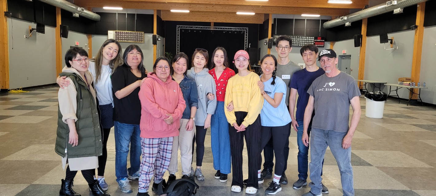 몬트리올 한인 연합교회_사진_20230415_9.jpg