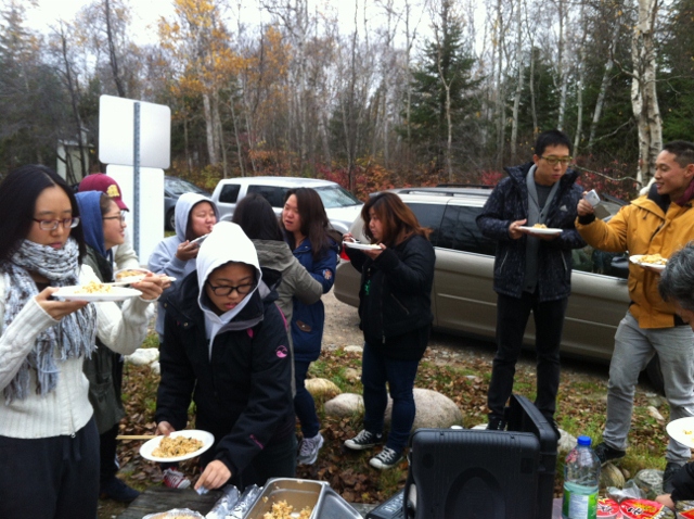 IMG_4338 (640x478).jpg