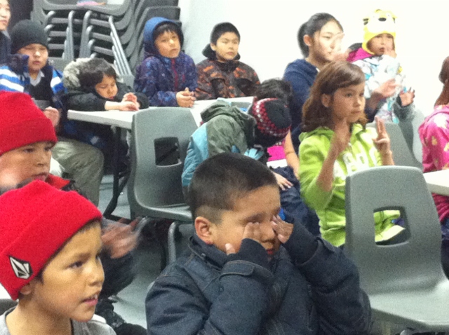 IMG_3230 (640x478).jpg