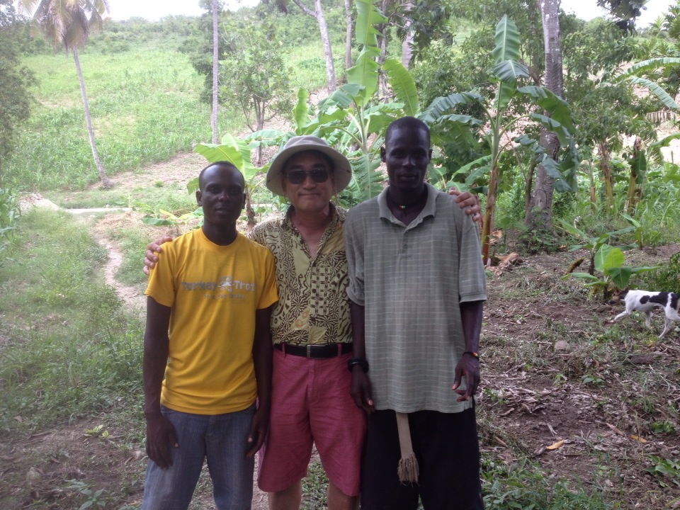 KakaoTalk_이영배 조용숙 Lee_19 July, 2013 (3).jpeg