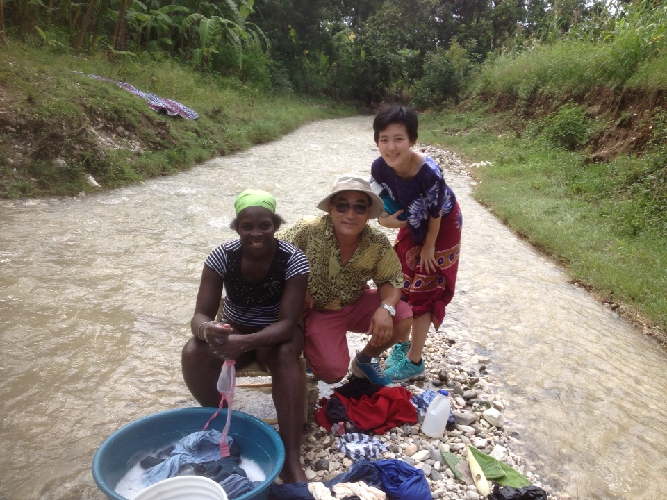 KakaoTalk_이영배 조용숙 Lee_19 July, 2013 (4).jpeg