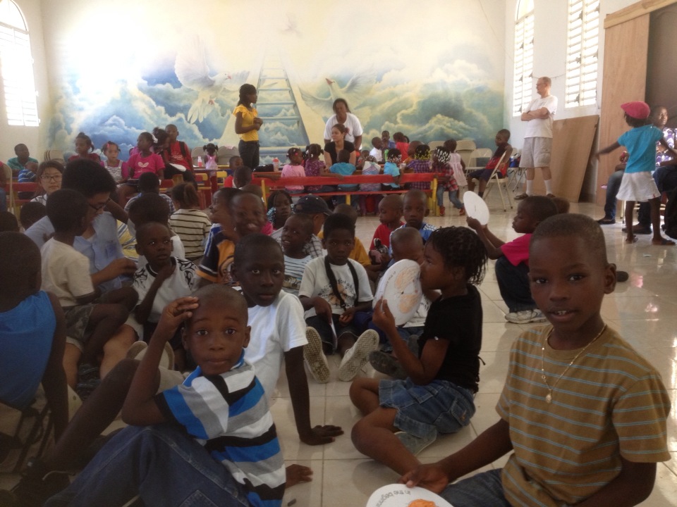 KakaoTalk_이영배 조용숙 Lee_19 July, 2013.jpeg