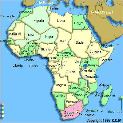 Africa.gif