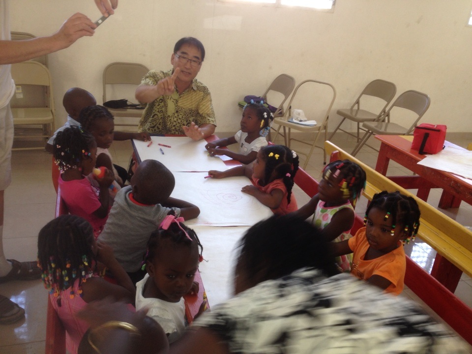 KakaoTalk_이영배 조용숙 Lee_19 July, 2013 (7).jpeg