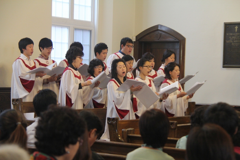 IMG_4716 (800x533).jpg