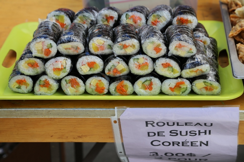 IMG_4927 (800x533).jpg