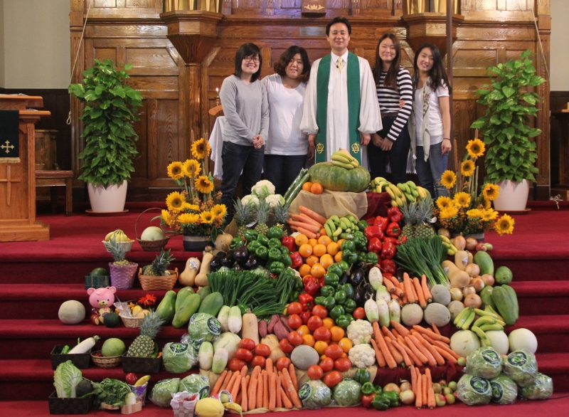 IMG_4862 (800x586).jpg