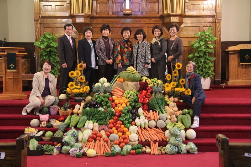 IMG_4895 (800x533).jpg