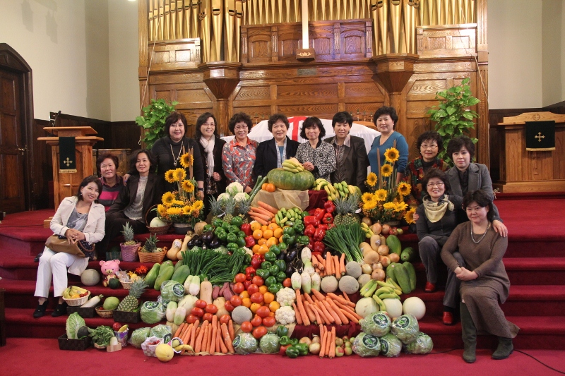 IMG_4885 (800x533).jpg